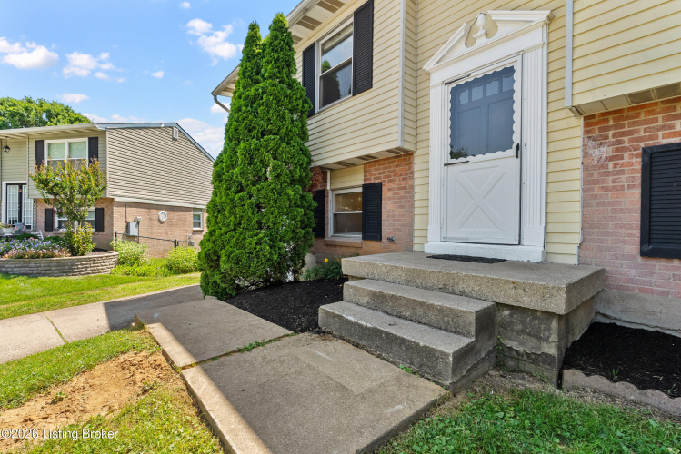 Listing Image 48