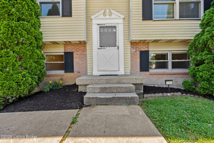 Listing Image 49