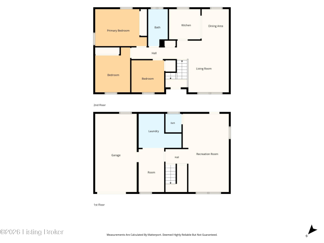Listing Image 50