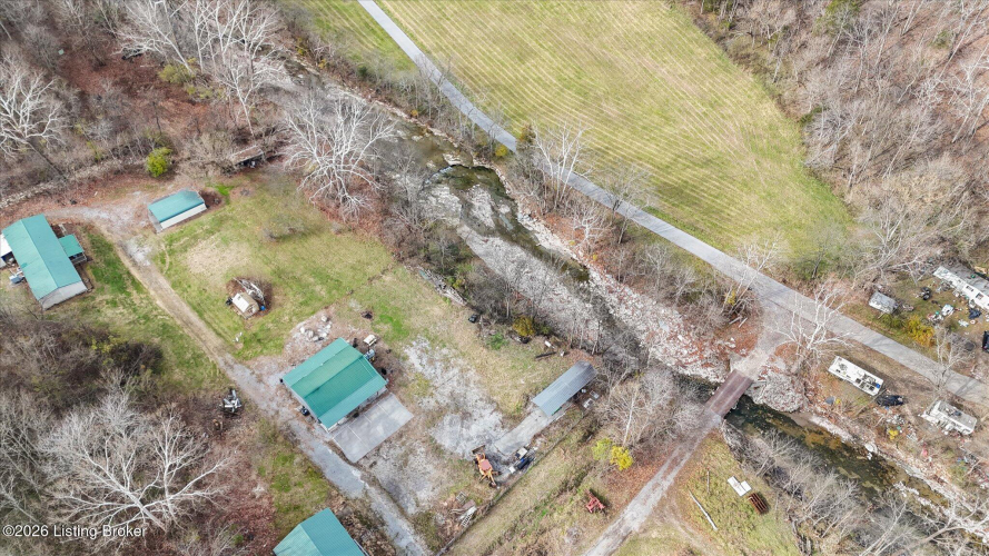 Listing Image 14