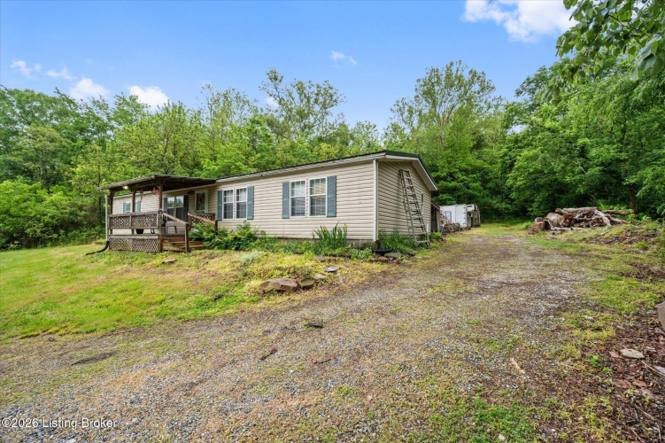 Listing Image 17