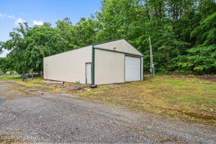 Listing Image 18