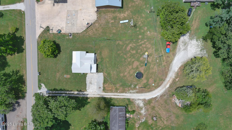 Listing Image 38