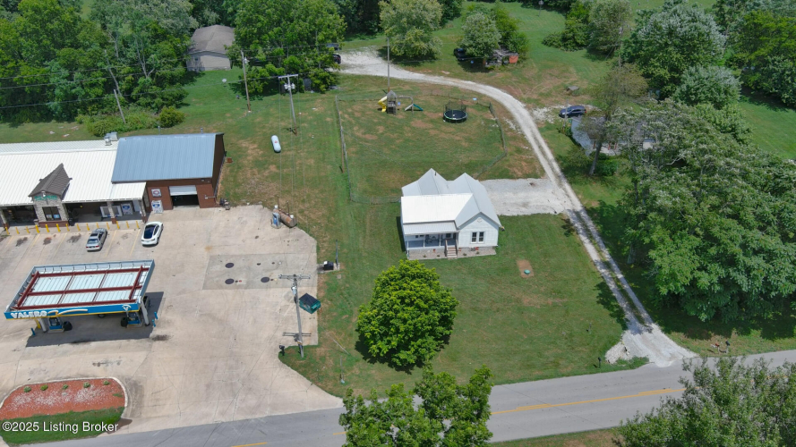 Listing Image 39
