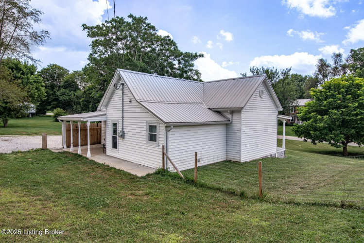 Listing Image 41