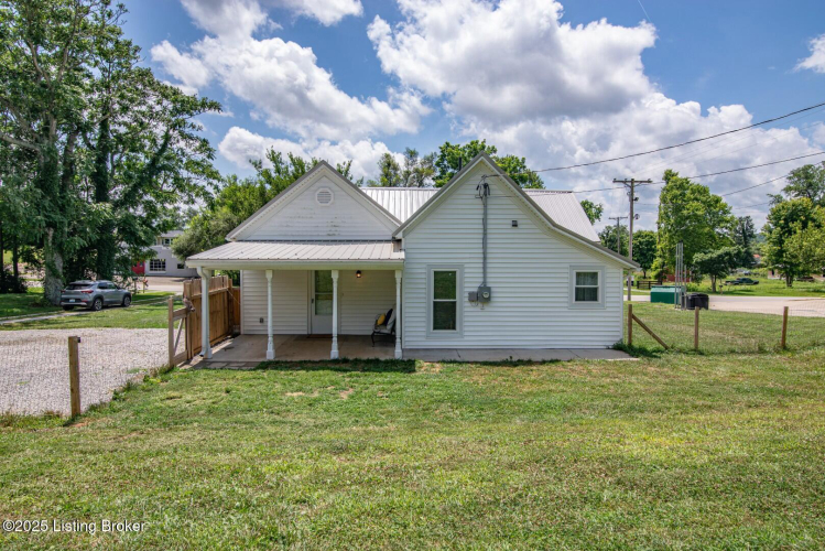 Listing Image 44