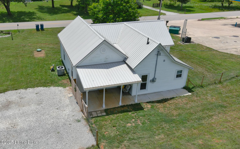 Listing Image 45