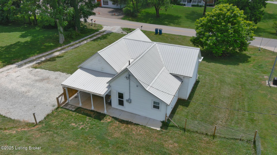 Listing Image 46