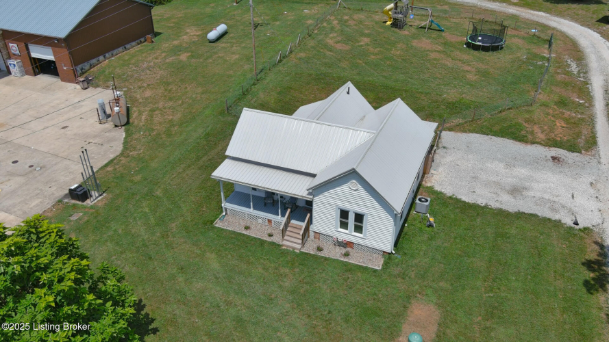 Listing Image 47