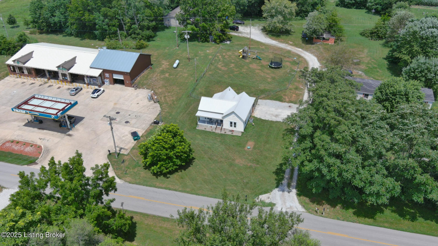 Listing Image 48