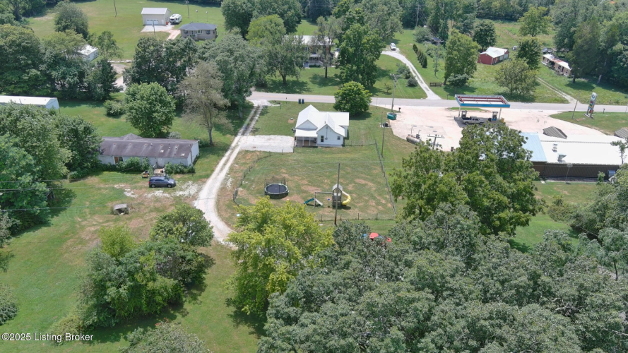 Listing Image 49