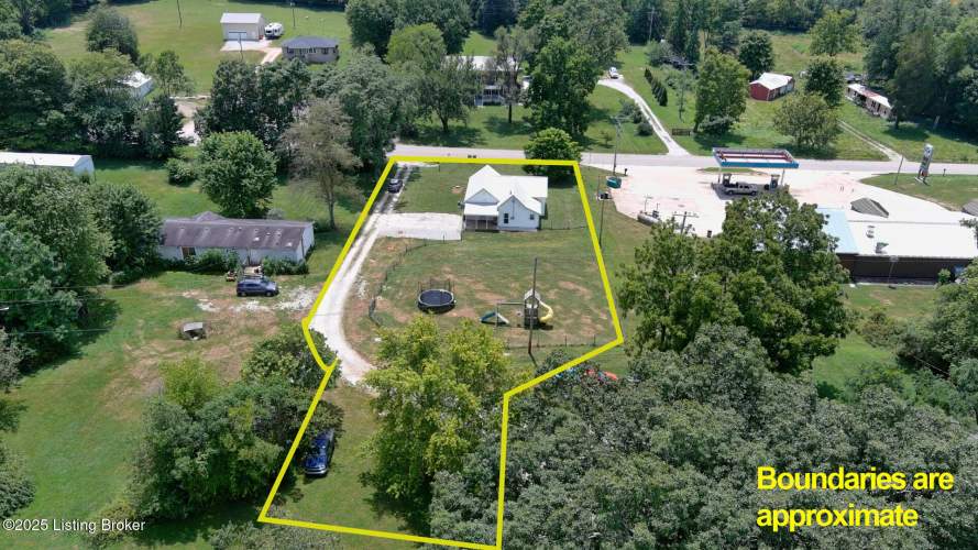Listing Image 6