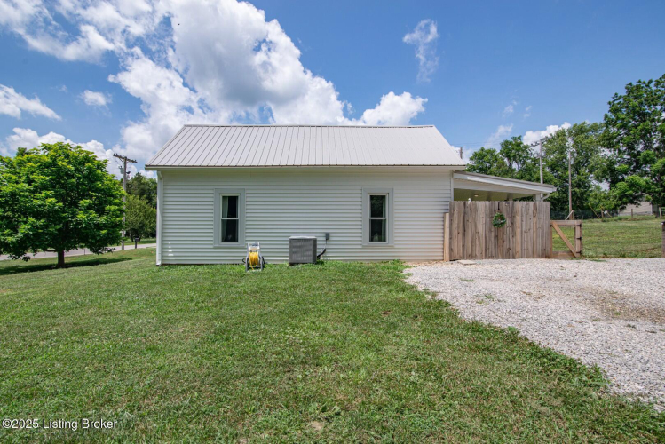 Listing Image 51