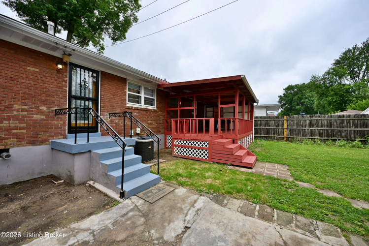 Listing Image 29