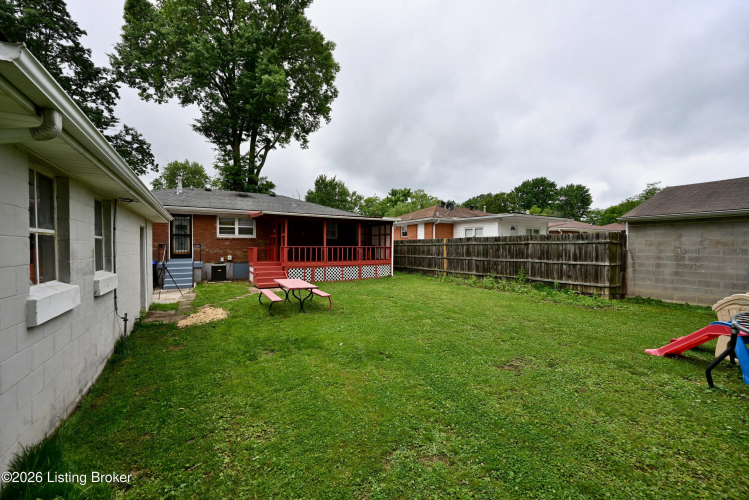 Listing Image 34