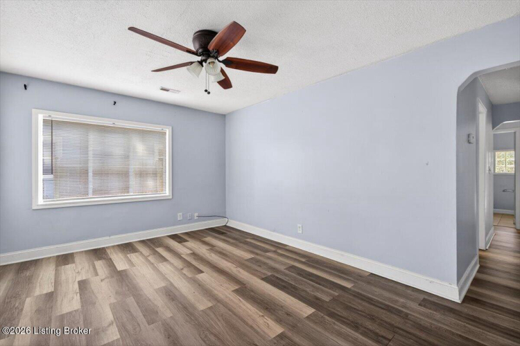 $149900