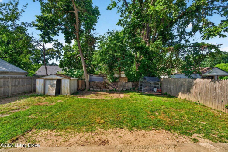 Listing Image 20