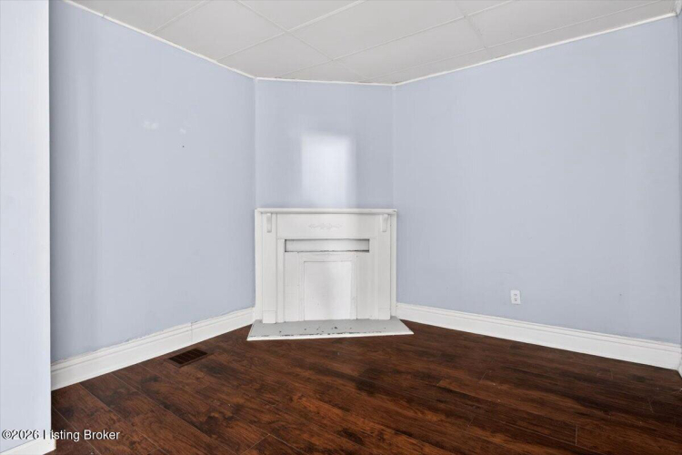 $124900