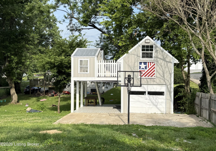 Listing Image 18