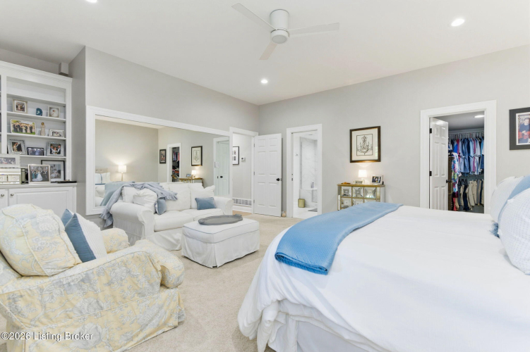 Listing Image 103