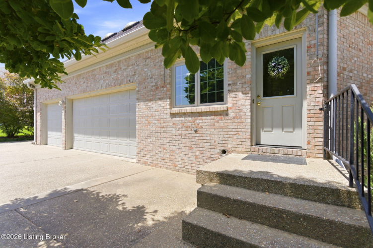 Listing Image 109