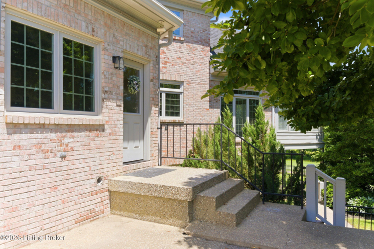 Listing Image 110