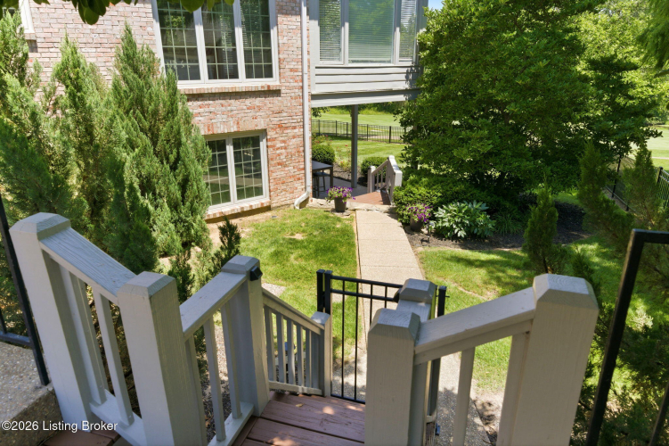 Listing Image 111