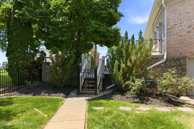 Listing Image 113