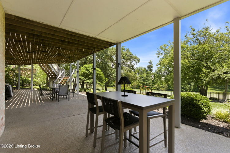Listing Image 114