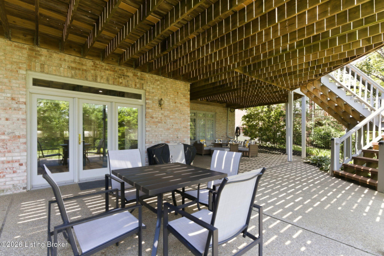 Listing Image 116