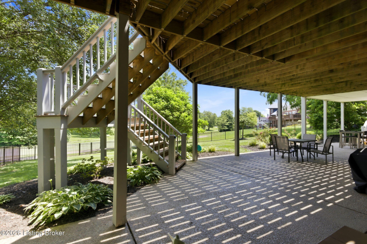 Listing Image 120