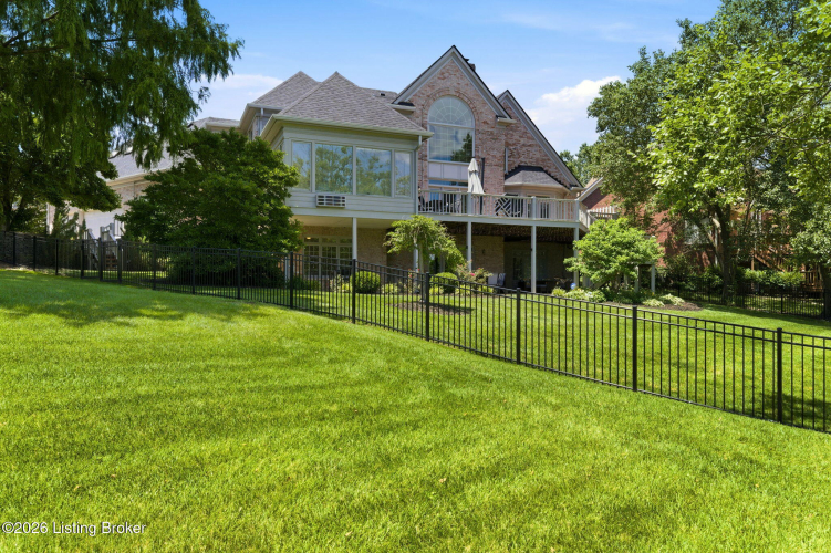 Listing Image 121