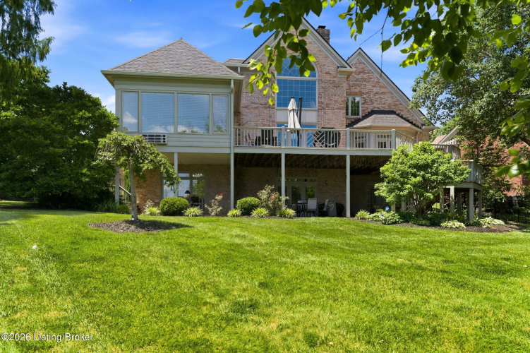 Listing Image 122