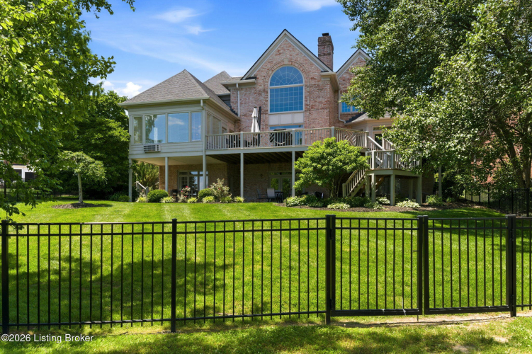 Listing Image 123