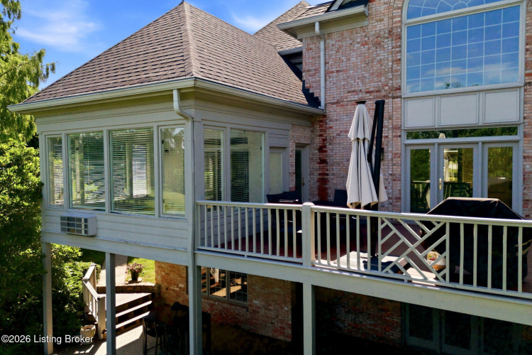 Listing Image 124