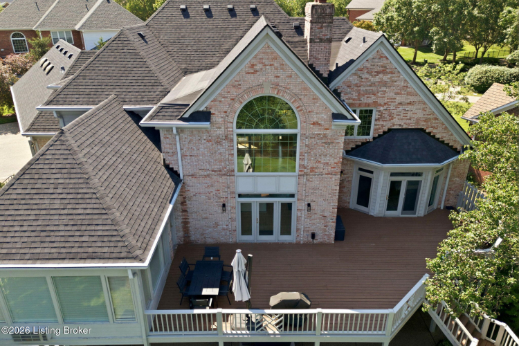 Listing Image 125
