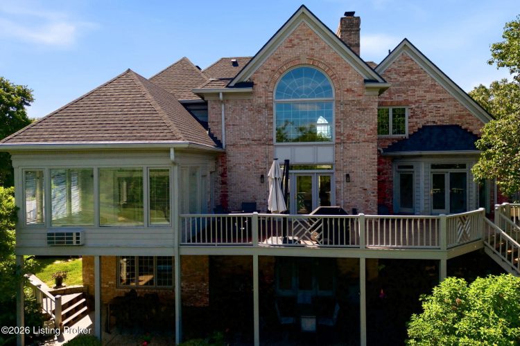 Listing Image 126