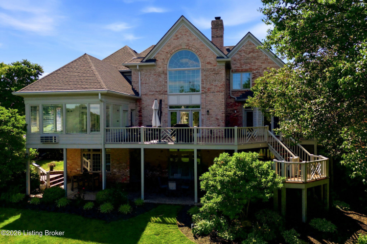 Listing Image 127