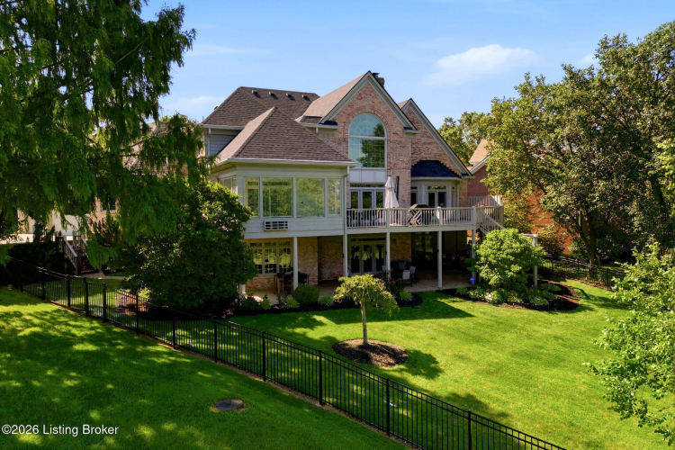 Listing Image 128