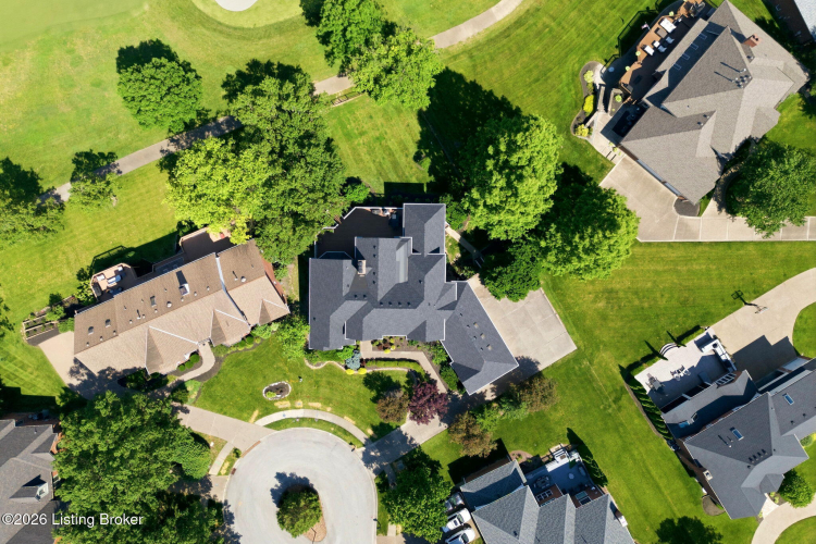 Listing Image 129