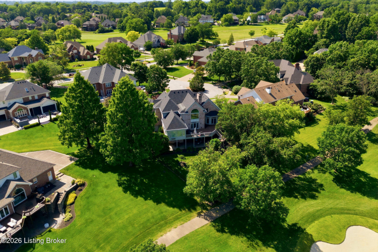 Listing Image 130