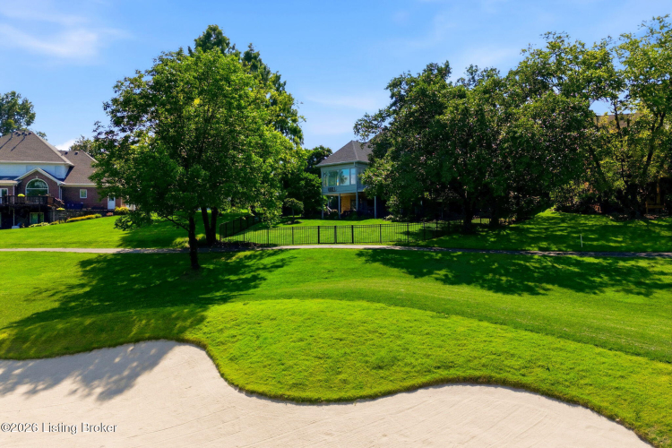 Listing Image 131