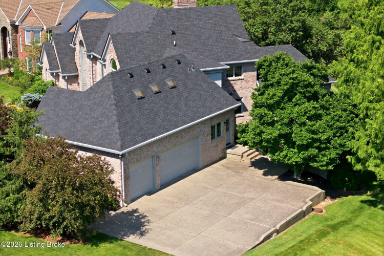 Listing Image 135