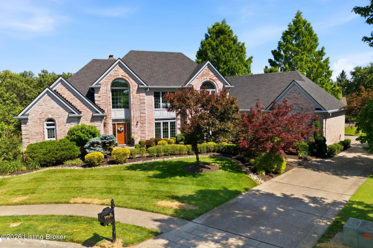 Listing Image 136