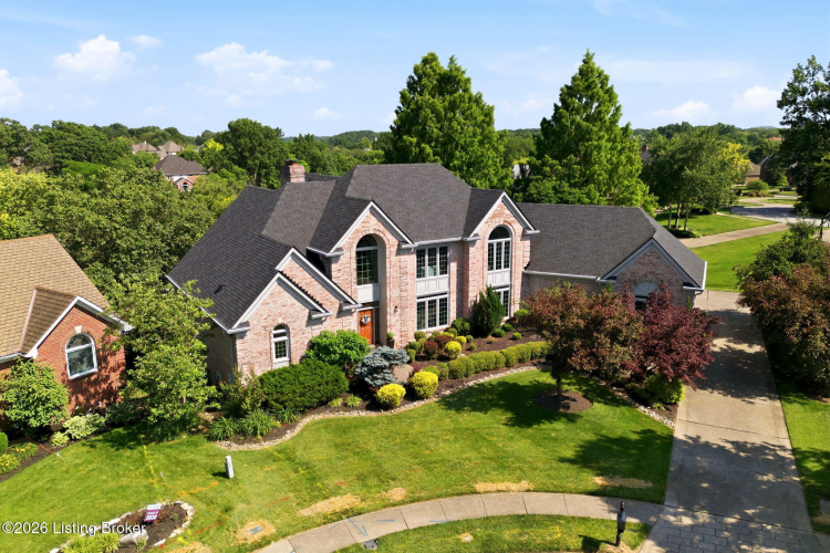 Listing Image 137