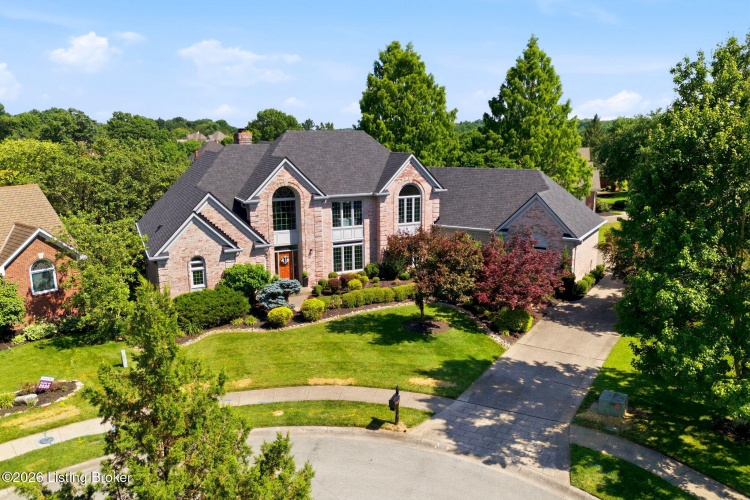 Listing Image 138