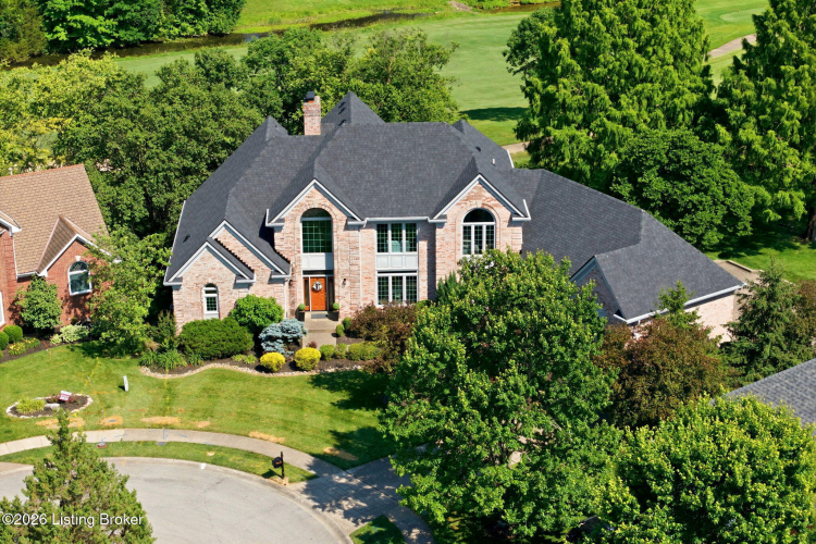 Listing Image 139