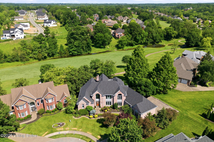 Listing Image 140