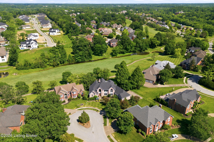 Listing Image 141