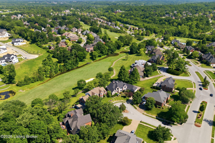Listing Image 142